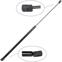 фото thumb №2, Привід амортизатор оригінальний номер 132020 13332885