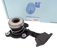 фото thumb №1, Цилиндр сцепления citroen berlingo c3 c4 peugeot 207 208 308 partner crossland