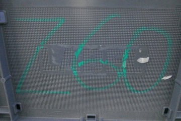 фото thumb №9, Дросельна заслінка 036133062l audi skoda vw seat 1.4 16v