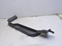 фото thumb №6, Молдинг накладка порог правый перед espace iv