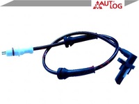 фото thumb №2, Датчик, швидкість обертова колеса autlog as4149