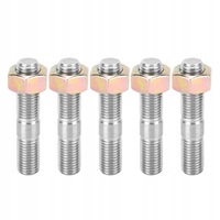 фото thumb №9, Mitsubishi dsm 1g болти turbo захист / бампера 5szt