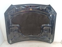 фото thumb №13, Mercedes e w213 213 kompletny перед лампи бампер капот крила 997