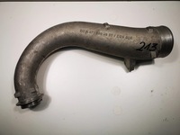 фото thumb №1, Mercedes actros труба воздуха a4710984907