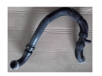 Купити Renault оригінальний номер 215012747r шланг радіатора води, фото thumb