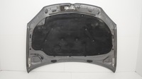 фото thumb №9, Капот кришка двигуна vw golf v 03-07r la7t