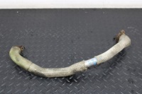 Купить Шланг труба egr land rover evoque l538, фото thumb