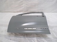 фото thumb №8, Двері передні перед ліва kia niro 2016- 76003g5000 оригінал