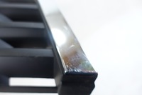 фото thumb №9, Решітка радіатора решітка радіатора радіатора hyundai accent ii 8636025620