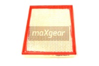 фото thumb №1, Maxgear 26-0613 фільтр повітря