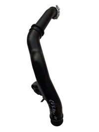 фото thumb №1, Шланг воздуха ford transit mk8 custom 2.0