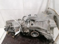 Porsche boxster 987 коробка передач передач g8701 коробка передач передач 5-ступенева механічний Недорого, фото thumb