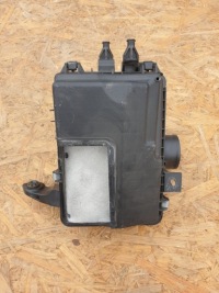 фото thumb №1, Kadjar qashqai j11 корпус фільтра повітря 4ea0a