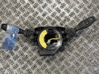 фото thumb №1, B-max перемикач комбінований перемикач підрульовий стрічка