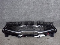 фото thumb №1, Kia ceed iii gt lift 21- решітка радіатора решітка радіатора