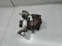 фото thumb №4, Турбіна турбонагнітач chrysler pt cruiser 2.2 crd 121km edj a6640960299