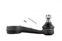 фото thumb №2, Кронштейн колонки рулевого ford ranger 06-