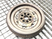 фото thumb №1, Зчеплення vw cc b7 11-16 2.0tfsi 06j105266ae