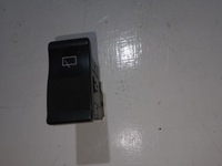 фото thumb №1, Hyundai pony перемикач задній двірники