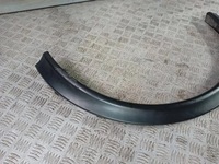 фото thumb №5, Nissan juke молдинг крыла левая задняя 788611ka6a