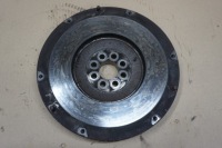 фото thumb №7, Land cruiser 120 колесо маховик венец 3,0 d4d