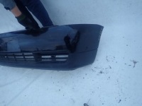 Vw lupo 98-05 бампер перед передній Ціна, фото thumb