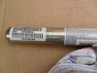фото thumb №10, Bmw 1 e87 шторка безопасности подушка безопасности 85707587008n 84707586908c