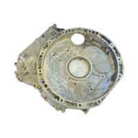 фото thumb №5, Запчасть двигателя mercedes-benz sprinter w906 a6510150902