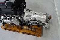 фото thumb №1, 2020 camaro 6.2 ss коробка передач автомат 10 коробки передач рестайлінг