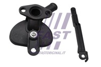 фото thumb №2, Fast клапан отопителя daily 00- borletti