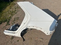 фото thumb №1, Чверть крила лівий задня hyundai ioniq 5 v 21+