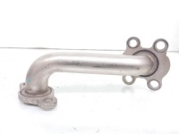 фото thumb №1, 2014 toyota rav 4 xa40 шланг egr