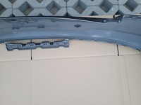 фото thumb №14, Бампер задня bentley continental gtc gt lift 15-18