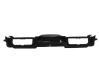 фото thumb №6, 2012 bmw 6 f12 f13 другая часть салона 7226383