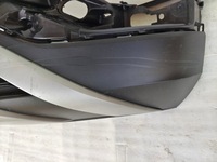 фото thumb №6, Vw t-roc lift 2ga бампер перед накладка 2ga805903k