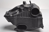 фото thumb №8, Renault clio iv корпус фильтра воздуха 8201242810