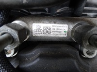 фото thumb №14, Двигатель audi a6 c7 a7 c7 a4 b8 a5 8t a8 d4 3.0 tdi 204km cla claa