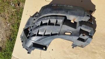 фото thumb №9, Ползун бампера rawy/lewy перед primastar