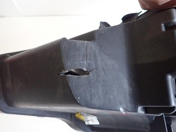 фото thumb №6, Лампа перед передняя правая hyundai i30 iii рестайлинг 2020- 92102-g4510