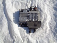 фото thumb №1, Citroen peugeot модуль старт сплав 9819596180