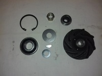 фото thumb №1, Набор ремонтный насоса wody renault magnum major r