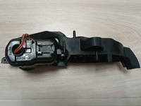 фото thumb №7, Mitsubishi asx lift od 2017r моторчик складання правого дзеркало оригінальний номер