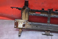 фото thumb №8, Pas переднє підсилювач chevrolet captiva 1 i 2.0 vcdi 150 km 06-11