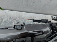 фото thumb №8, Mini cooper f56 jcw john cooper works бампер передній перед