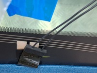 фото thumb №8, Скло лобове jeep compass ii 17- nowa oem mopar 68488319aa dw02766