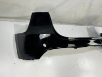 фото thumb №4, Tesla model y бампер задняя задний