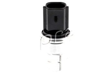 фото thumb №2, Выключатель давлений кондиционера ford b-max c-max ii ecosport fiesta