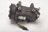 фото thumb №1, Mini r56 1.6 компресор кондиціонера 2758433