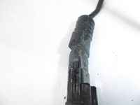 фото thumb №6, Датчик abs 20526767 volvo fh