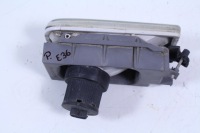 Противотуманная фара правый bmw e36 Доставка, фото thumb